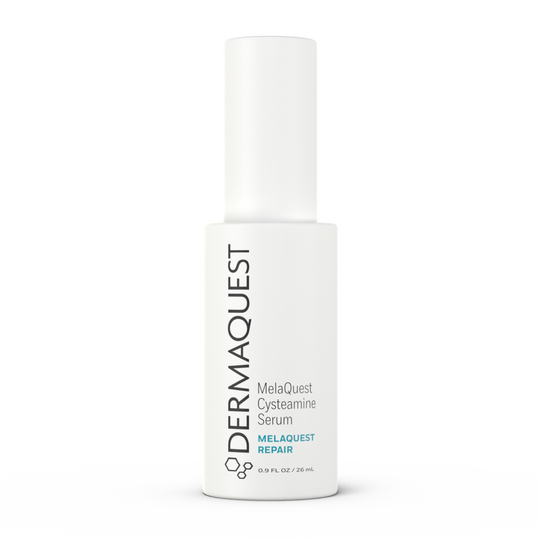 Dermaquest MelaQuest Cysteamine Serum - 26ml