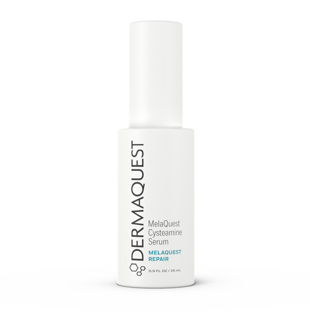 Dermaquest MelaQuest Cysteamine Serum - 26ml
