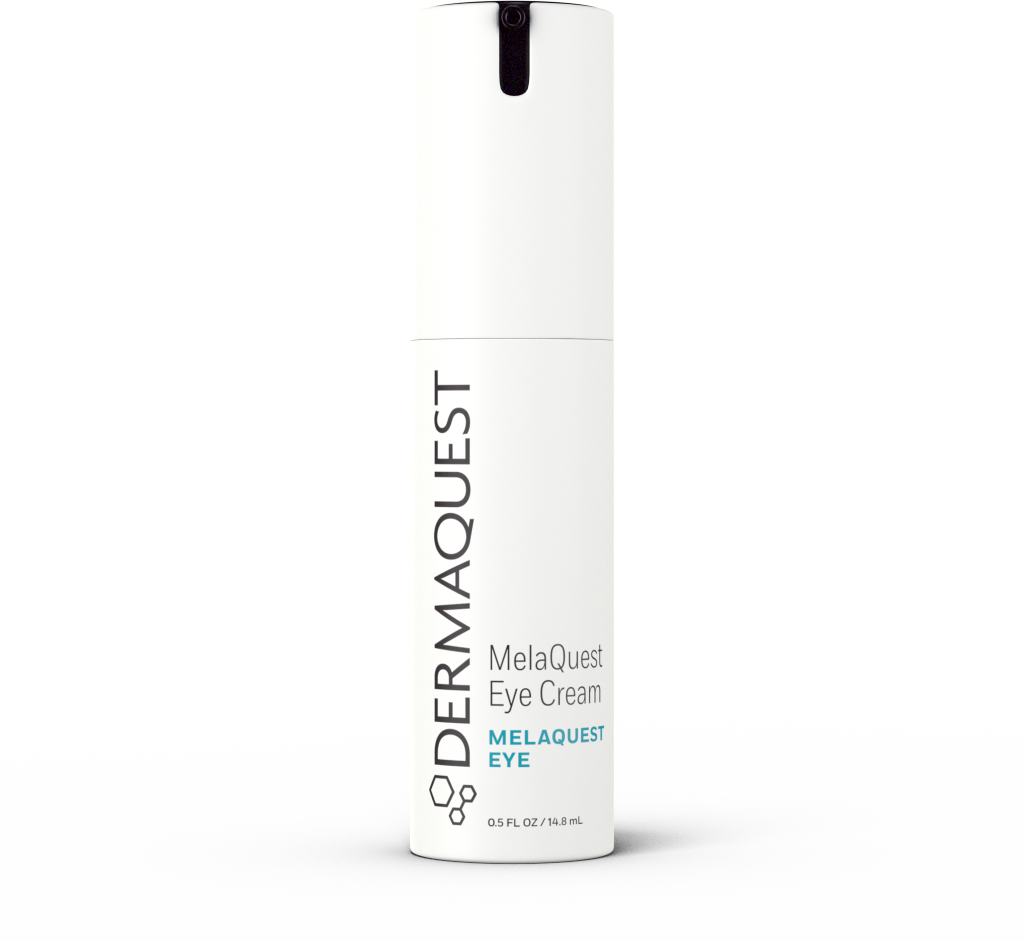 Dermaquest MelaQuest Eye Cream - 15ml