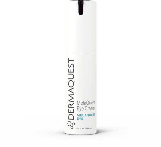 Dermaquest MelaQuest Eye Cream - 15ml