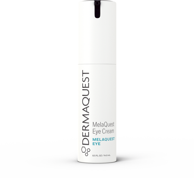 Dermaquest MelaQuest Eye Cream - 15ml