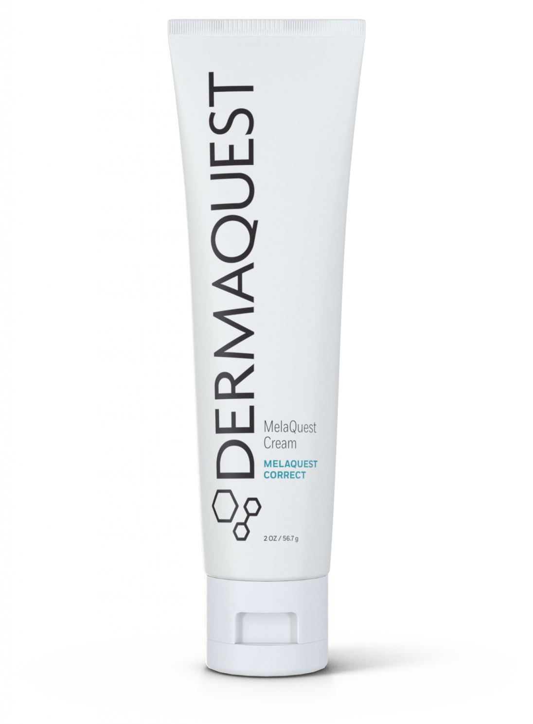 Dermaquest MelaQuest Cream - 57g