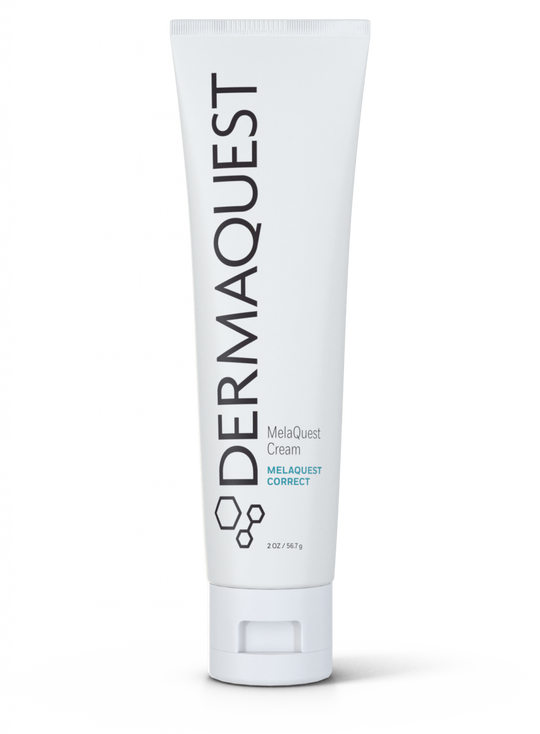 Dermaquest MelaQuest Cream - 57g