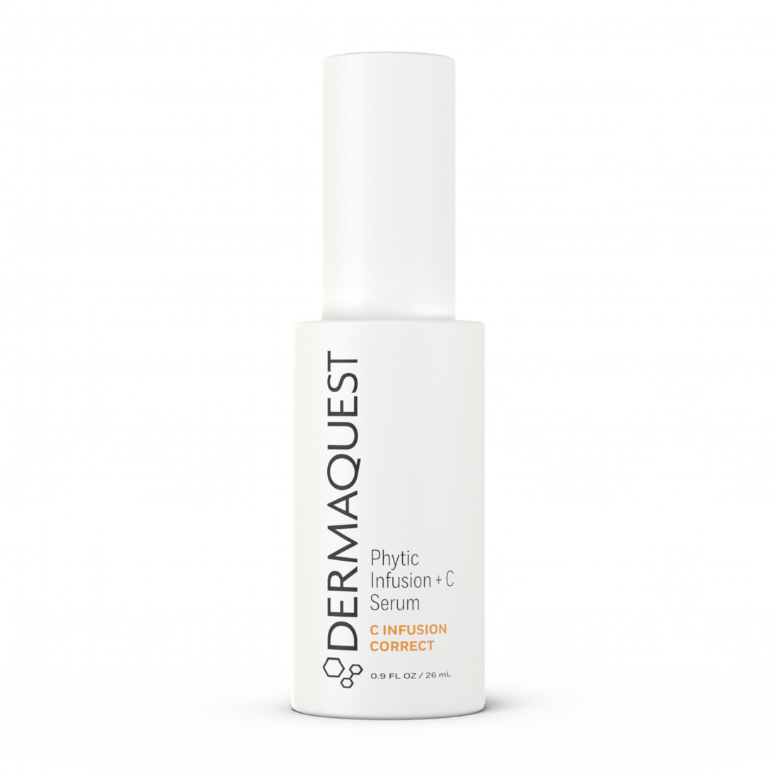 Dermaquest Phytic Infusion and C Serum - 26ml
