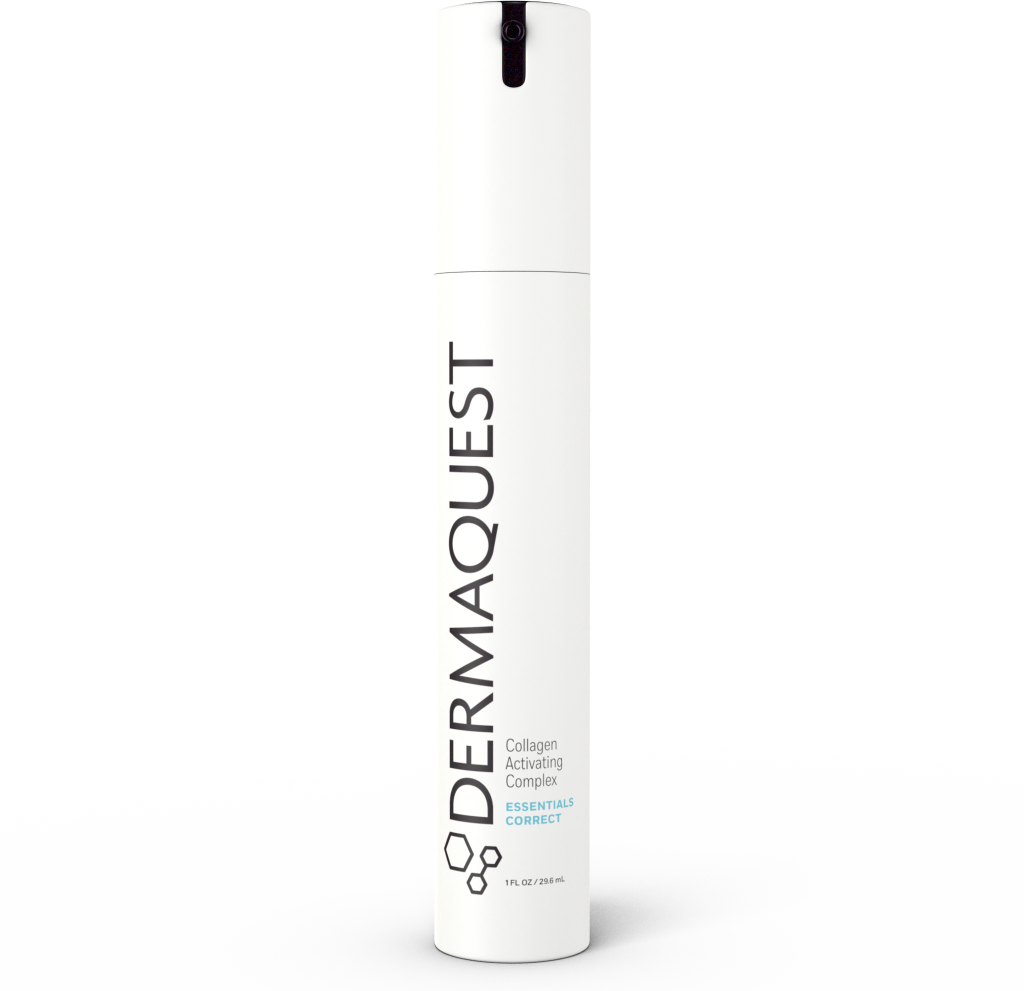 Dermaquest Advanced Stem Cell Rebuilding Complex - 30ml