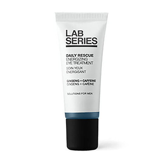 Lab Series Daily Rescue Energising Eye Treatment - 15ml