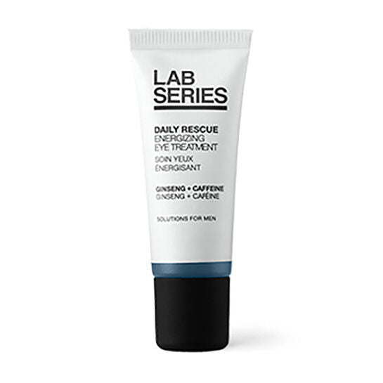 Lab Series Daily Rescue Energising Eye Treatment - 15ml