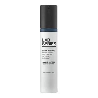 Lab Series Daily Rescue Energising Gel Cream - 50ml