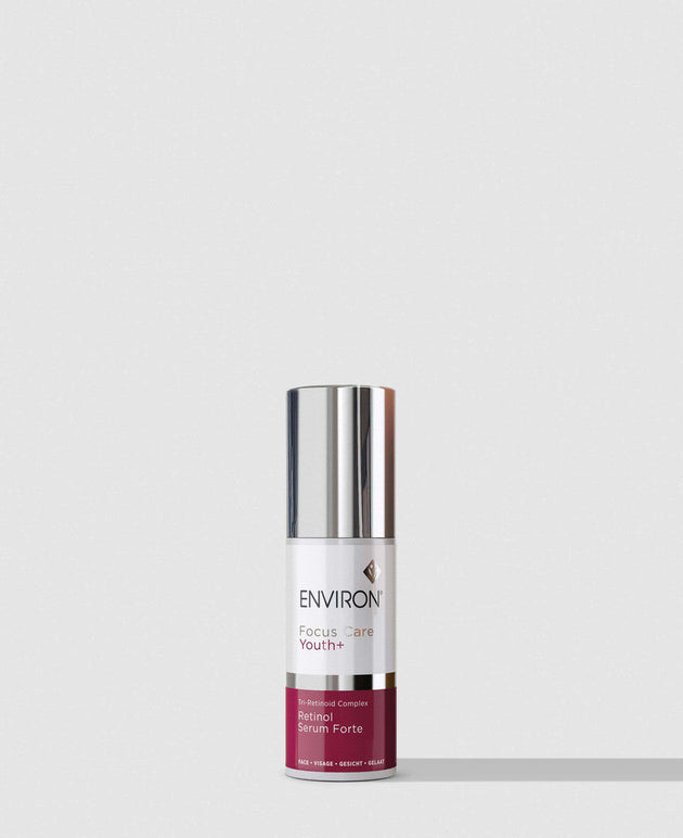 Environ Tri Retinoid Complex Retinol Serum Forte - 30ml