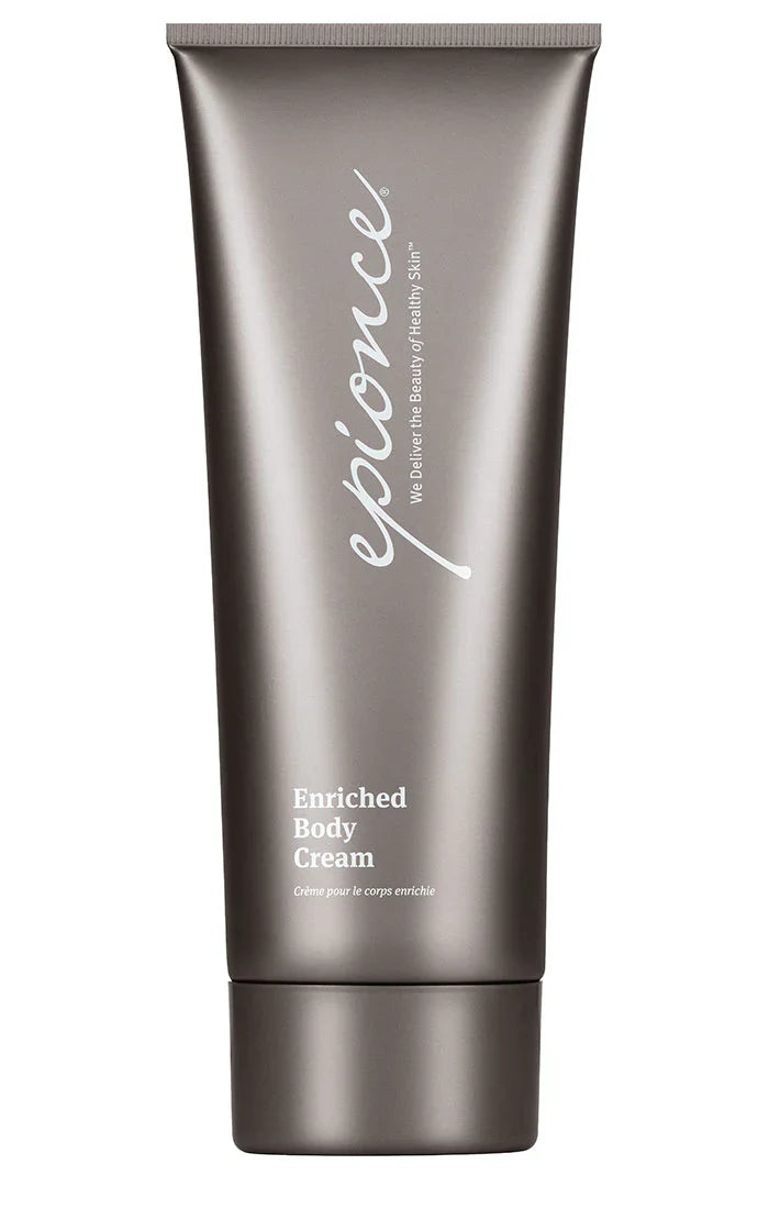 Epionce Enriched Body Cream