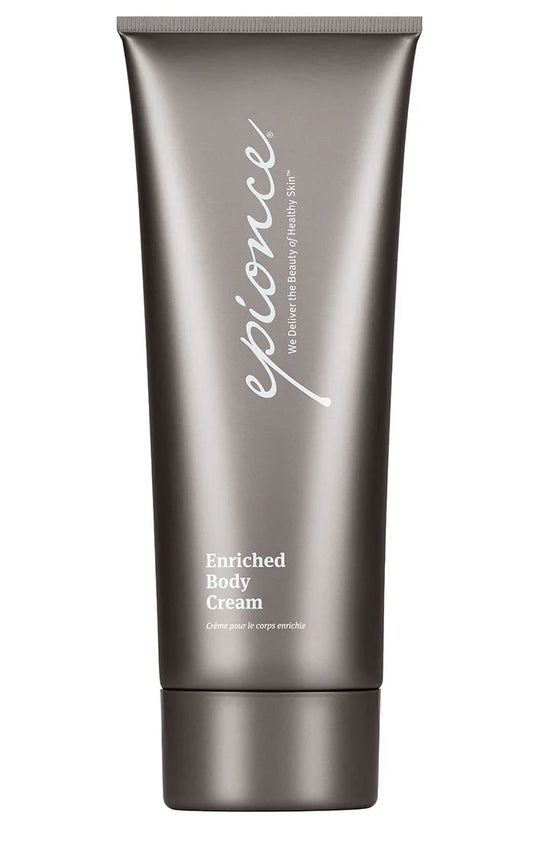 Epionce Enriched Body Cream