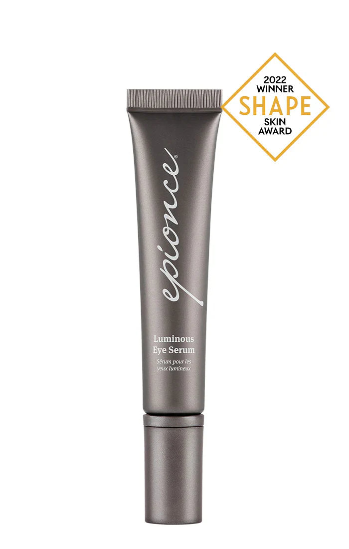 Epionce Luminous Eye Serum
