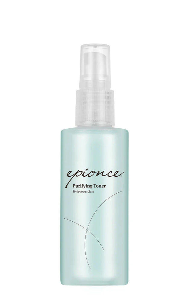 Epionce Purifying Toner