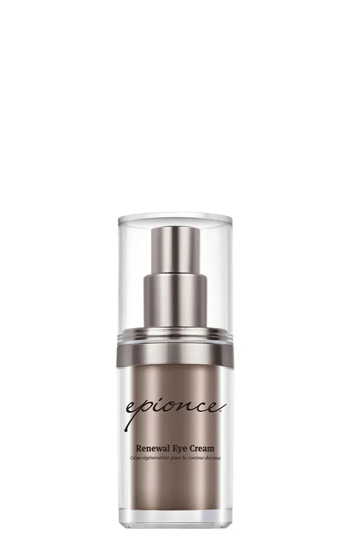 Epionce Renewal Calming Cream