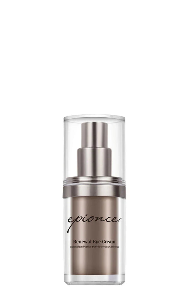 Epionce Renewal Calming Cream