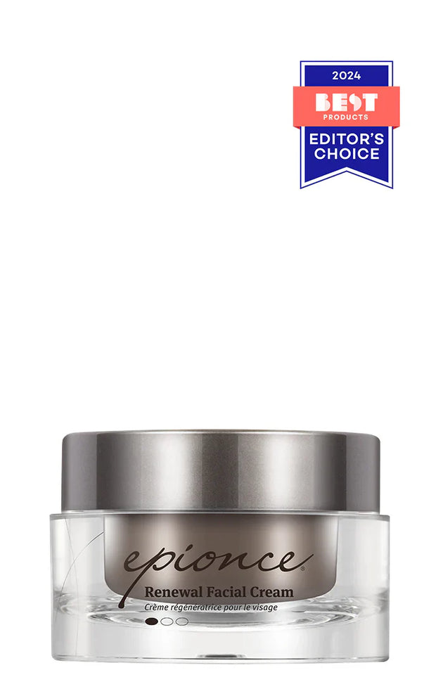 Epionce Renewal Facial Cream