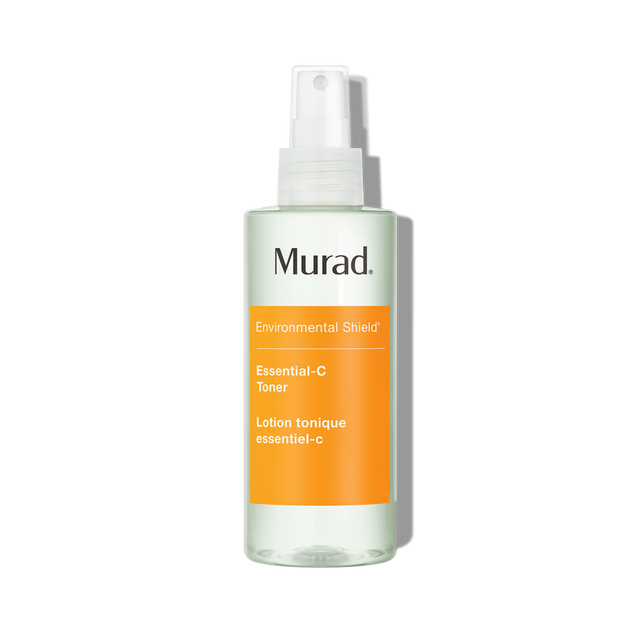 Murad Essential-C Toner - 180ml