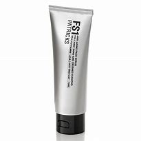 Patricks Products FS1 Face Scrub Volcanic Sand & Crushed Diamond - 75ml