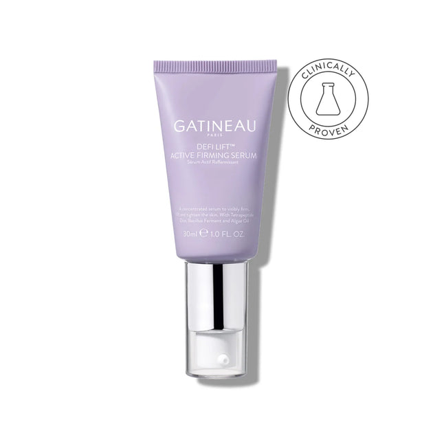 Gatineau Defi-Lift Active Firming Serum - 30ml