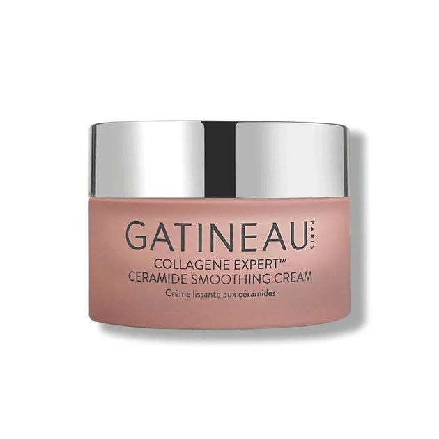 Gatineau Collagene Expert Ceramide Smoothing Cream - 50ml