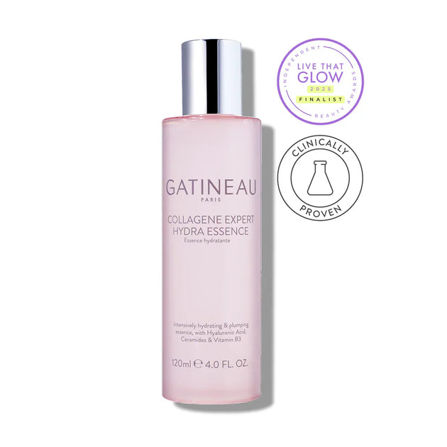 Gatineau Collagene Expert Hydra Essence - 120ml