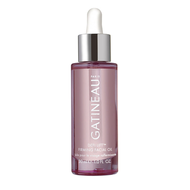 Gatineau Defi-Lift Firming Facial Oil - 30ml