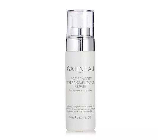 Gatineau Age Benefit Hyperpigmentation Repair - 30ml