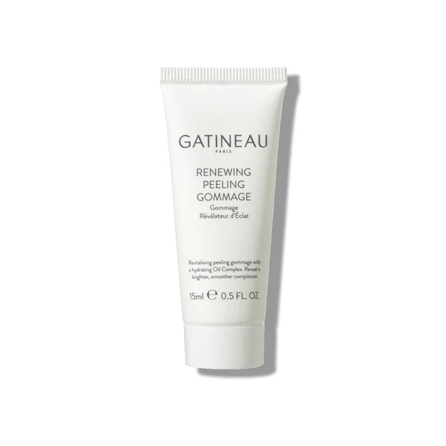 Gatineau Renewing Peeling Gommage - 75ml