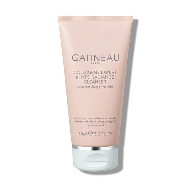 Gatineau Collagene Expert Phyto Radiance Cleanser - 150ml