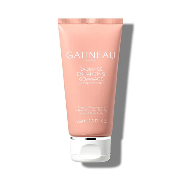 Gatineau Radiance Enhancing Gommage - 75ml