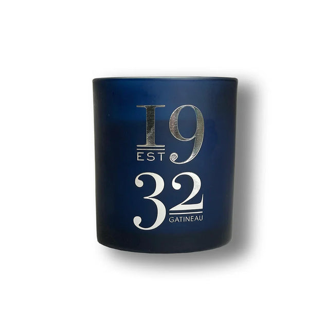 Gatineau Spa Candle - 200g