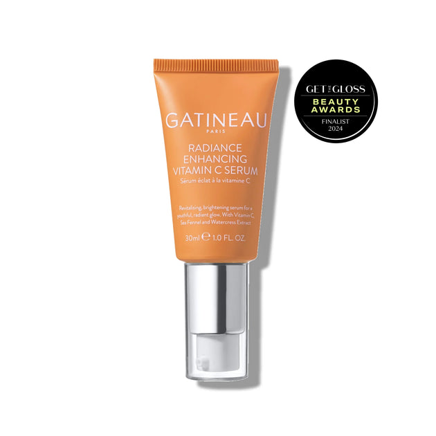 Gatineau Radiance Enhancing Vitamin C Serum - 30ml