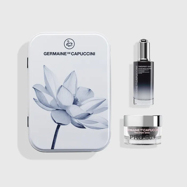 Germaine De Capuccini Timexpert Intensive Serum Anti-Ageing Gift Set