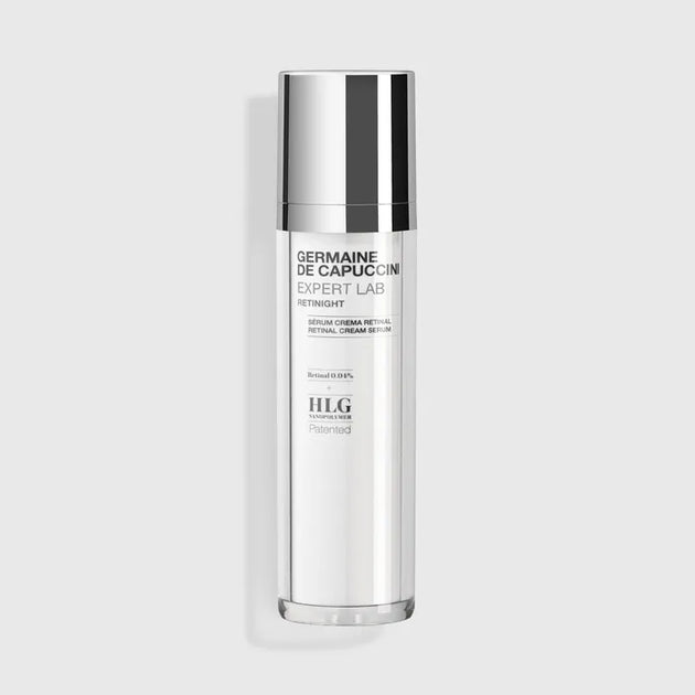 Germaine De Capuccini Expert Lab Retinight - 50ml