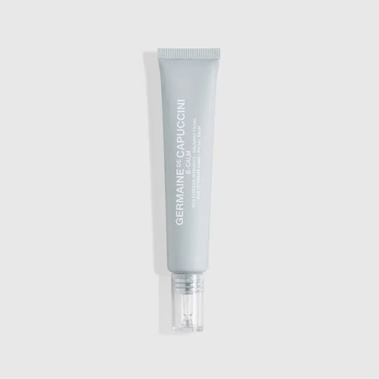 Germaine De Capuccini  SOS Facial Balm Intensive Care - 30ml
