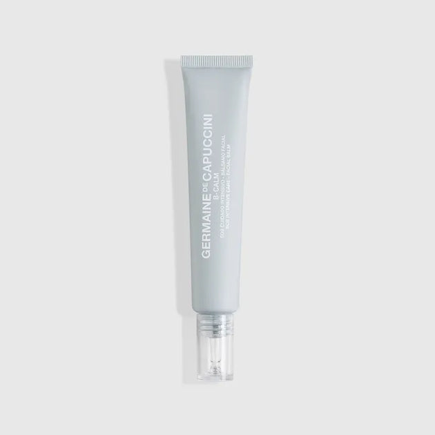 Germaine De Capuccini  SOS Facial Balm Intensive Care - 30ml