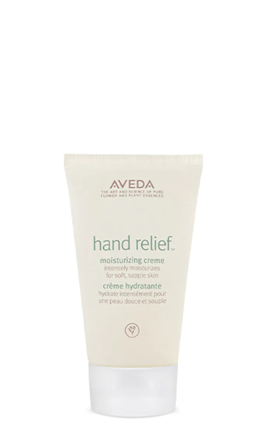 Aveda Hand Relief Moisturising Creme  40ml
