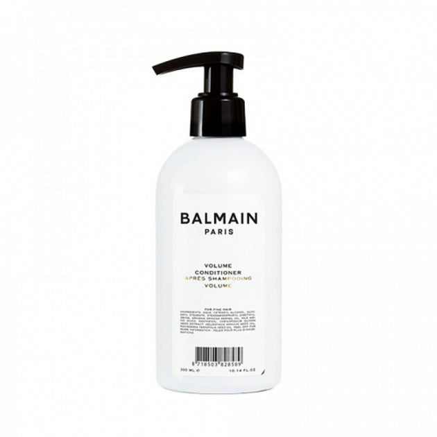 Balmain Paris Conditioner - 1000ml