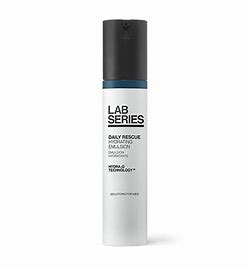 Lab Series Daily Rescue Hydrating Emulsion - 50ml