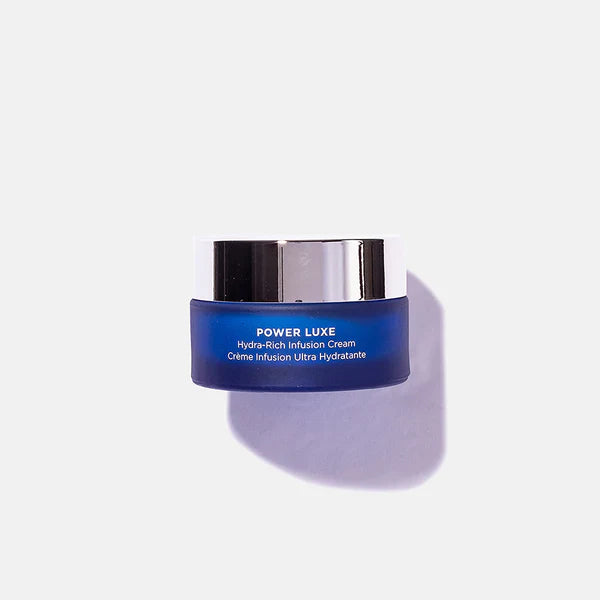 HydroPeptide Power Luxe - 30ml