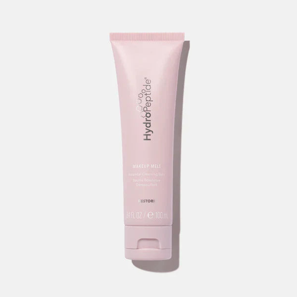 HydroPeptide Makeup Melt - 100ml