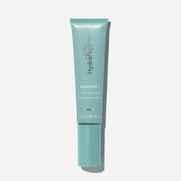 HydroPeptide AquaBoost - 30ml