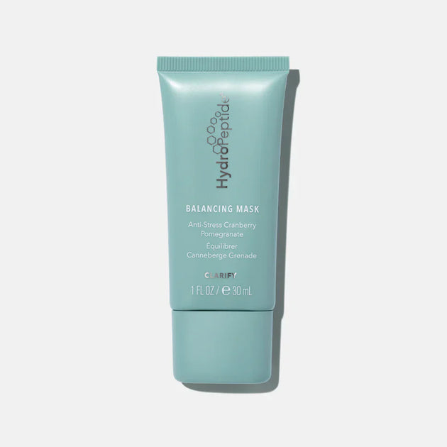 HydroPeptide Balancing Face Mask - 15ml