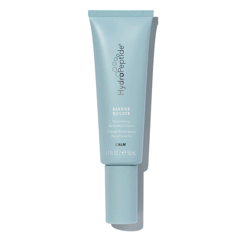 HydroPeptide Barrier Builder - 50ml