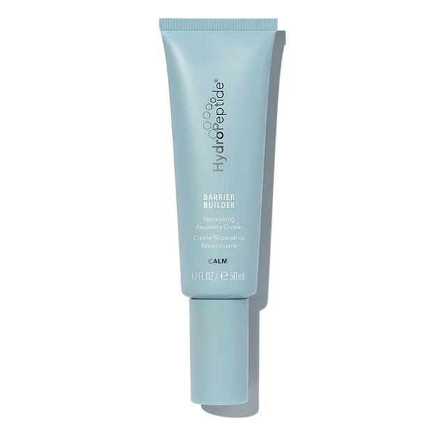 HydroPeptide Barrier Builder - 50ml