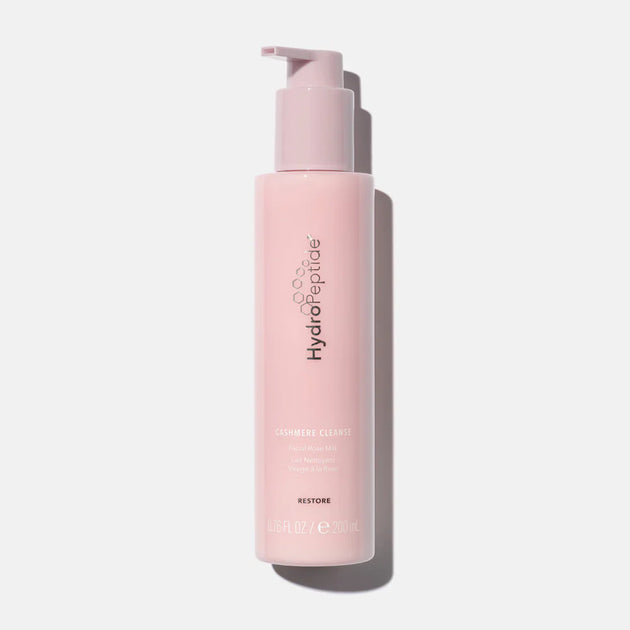 HydroPeptide Cashmere Cleanse - 200ml