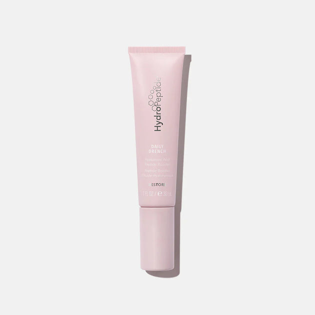 HydroPeptide Daily Drench - 30ml