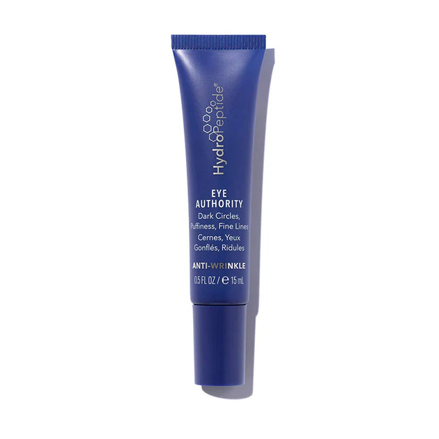 HydroPeptide Eye Authority - 15ml