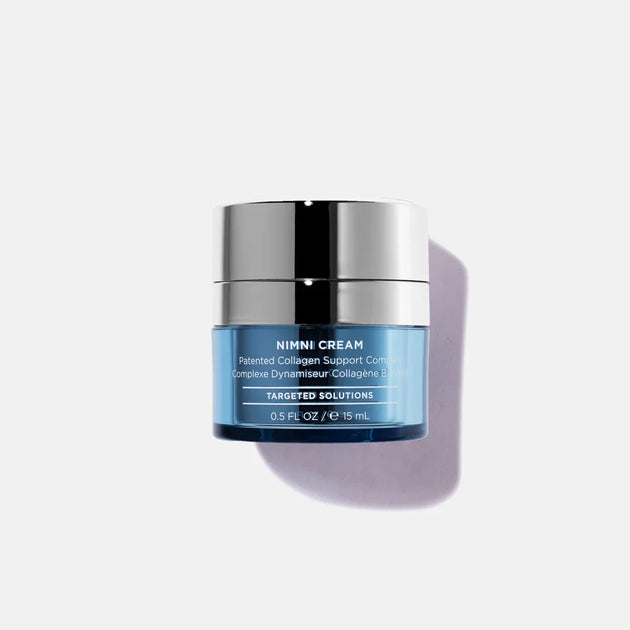 HydroPeptide Collagen ReActivate PM - 30ml