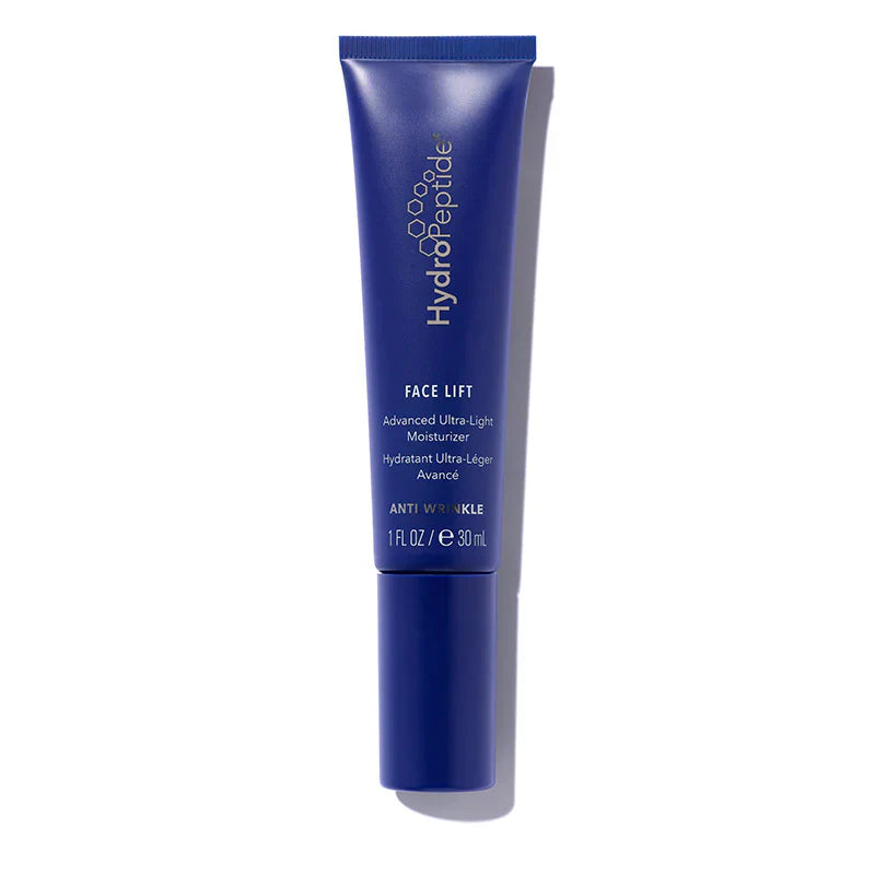 HydroPeptide Face Lift - 30ml